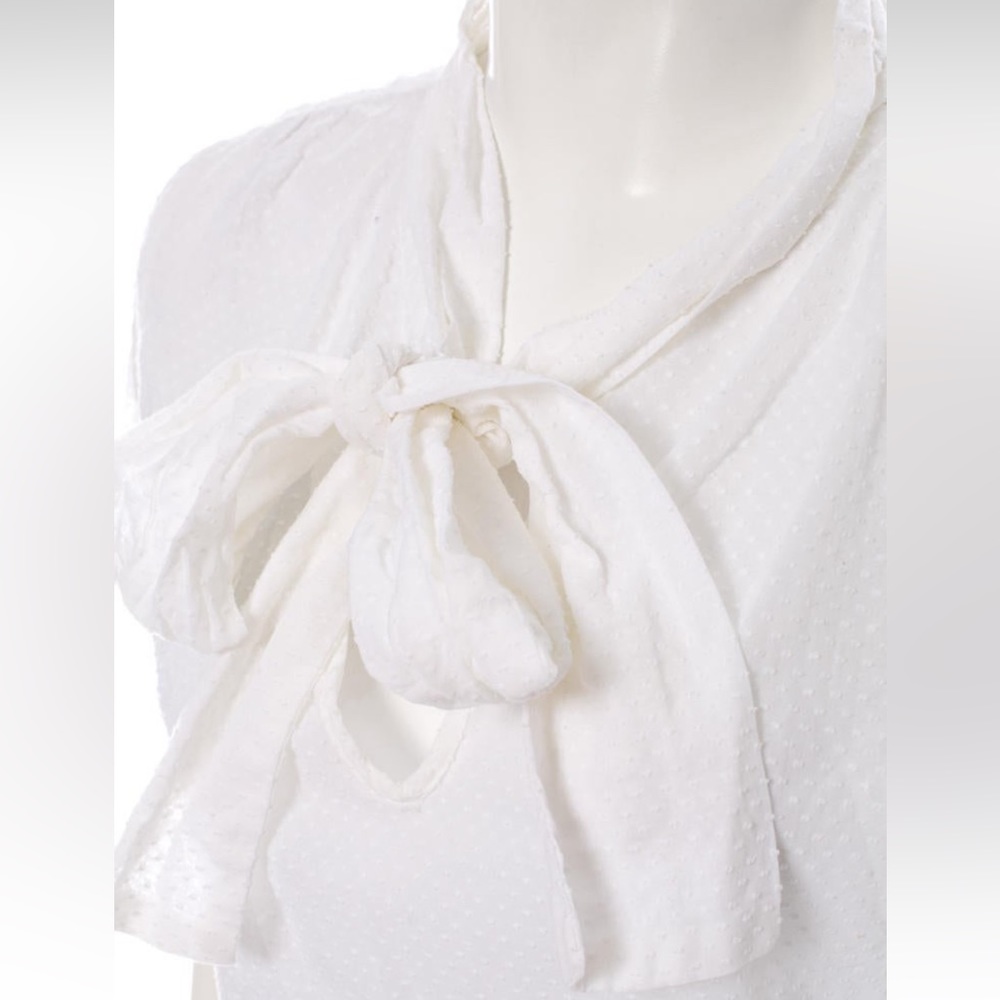 Steven Alan Authentic - image 4